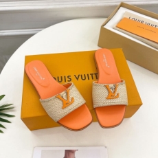 Louis Vuitton Slippers